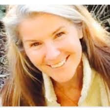 Liz Spitler (@spitler_liz)