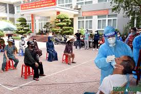 It was first identified in december 2019 in wuhan,. Cdxn9qocjomtwm