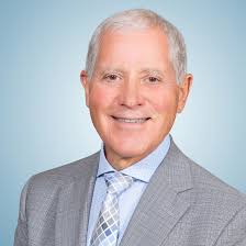 HSPC PDC Conference 2025