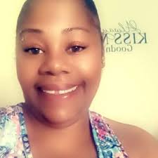 Happy heavenly birthday 🎂 🎉🎊🎉🎊🎂🎂mama👑 I miss you so much I Know you  In heaven very proud of us for caring the Torch and holding it down like  you taught us @crystalantoinette12