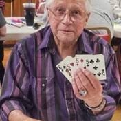 Paddock Family Obituaries