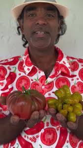 After a year of dedication, laughter, and sharing his love of plants, our  dear friend Don is heading back home to Sri Lanka 🇱🇰. We're going to miss  his kindness, curiosity, and the joy he brought to ...