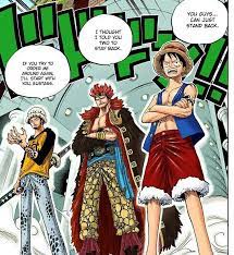 Corto de nuestro segundo paso por #cuba🇨🇺 recuerden! Syizel Sci Adv On Twitter Don T Let My Man Go Down Bruh Gear4zachman