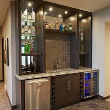 Walk Up Bar Design Ideas Pictures Remodel And Decor Diy Home Bar Wet Bar Basement Home Wet Bar