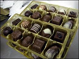 Image result for gambar  coklat