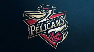 Pelicans wallpaper wallpaper 1 widescreen wallpaper nba western. New Orleans Pelicans For Pc Wallpaper With High Resolution New Orleans Pelicans 1920x1080 Download Hd Wallpaper Wallpapertip
