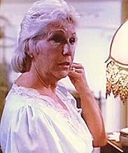 Matlock" The Sisters (TV Episode 1986)