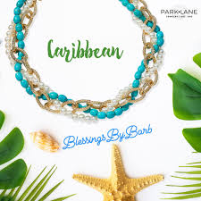 Profile for Blessings By Barb Lessard