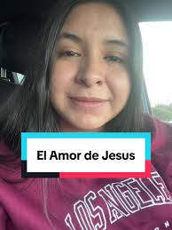 unmomentoconlapalabra (@unmomentoconlapalabra)