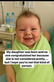 For more faith-filled content, visit www.JohnStoneBooks.com