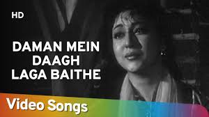 N Datta Rafi When They Meet It Is Gold Songs Of Yore Miss 58 rang bhare din hai download. n datta rafi when they meet it is gold
