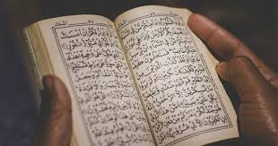 Yang utama dalam membaca surat yasin adalah niat kita hanya. Cara Mengajarkan Anak Bacaan Surat Yasin Dan Arti Popmama Com