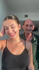 A je le li li #arjanlekaj