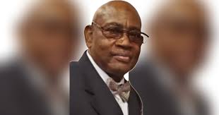 Obituary for Mr. Gary Porter