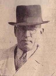 Addington Raceway Timeline