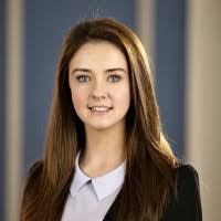 Donna Boyne's Instagram, Twitter & Facebook