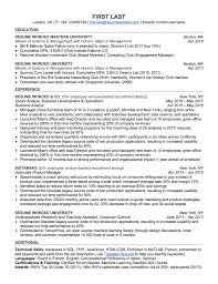 Resumes and letters career services walton college university. Professional Ats Resume Templates For Experienced Hires And College Students Or Grads For Free Updated For 2021