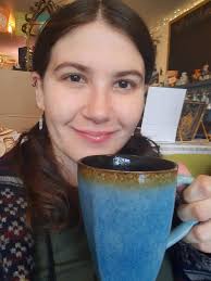 Cacao Goddess Drink Mix, Coffee Alternative, Mushroom Coffee, Cacao, Cocoa,  Tea, Women's Blend