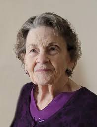 Search Barbara Rex Obituaries and Funeral Services