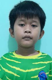 KEJURDA ASKOT PSSI KOTA TANGERANG 2023.. U-10: SSB. BMIFA. vs SSB. SEMUTA  JUNIOR