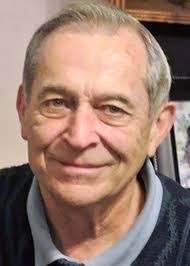 Jeff Benge's Instagram, Twitter & Facebook