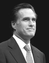 Neurological problems linked to H1N1