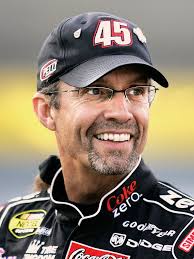 Happy Birthday Gary Stuhler 🇺🇸🏁🇺🇸