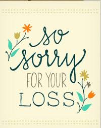 James McCree Obituary (1943