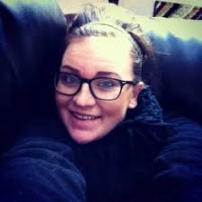 olivia dubose (@dubose_olivia)