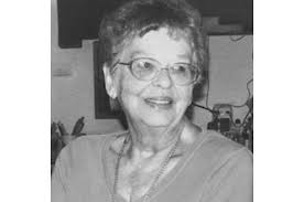 Patricia Postlewait Obituary (2019)