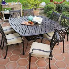 Pin On Home Outdoor Inspiration
