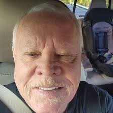 Recommendation for trusty orthopedic doctor for back pain