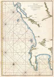 file 1775 mannevillette map of the cape of good hope south