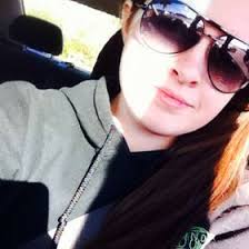 Abriel Smith (abriel2580)