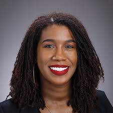 College of Education Announcements