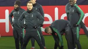 The bbc has received 6,417 complaints over its coverage of denmark midfielder christian © getty images eriksen130621a eriksen suffered a cardiac arrest and received extensive treatment in front. Christian Eriksen Collapses Bbc Slammed For Continuing Coverage As Medics Perform Cpr Daily Star