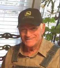 Ralph Daniel Obituary