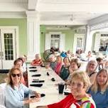 Osceola Hills Ladies Lunch