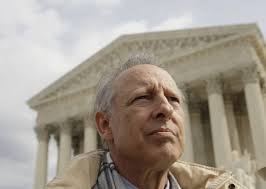 Dick Heller cronus plaintiff