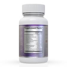 Female pattern hair loss and androgen excess: Hair Growth Vitamins With Biotin Supplement For Women Men Faster Hair Growth Reduced Hair Loss Walmart Com Walmart Com