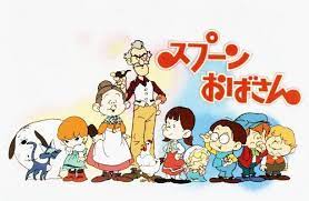 ボード japanese animation 1980 1985 のピン