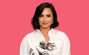 Demi lovato all night long feat. Best Demi Lovato Lyrics From Her Best Songs