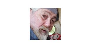 Richard Dwight Gilley Obituary (2024)