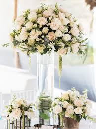 Maybe you would like to learn more about one of these? Top 10 Most Popular Wedding Flowers Ever Theknot