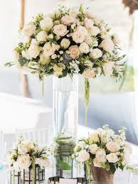 Check spelling or type a new query. Top 10 Most Popular Wedding Flowers Ever Theknot
