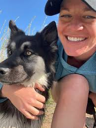 Earworms before corn ears appear, how to prevent?