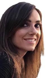 Martina Maccari Consulente Immobiliare