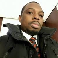 40+ "Daniel Mba" profiles