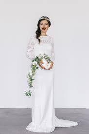 Maybe you would like to learn more about one of these? 1 Brautkleid 6 Looks Fur Eure Hochzeit Mit Victoria Rusche Hochzeitsblog The Little Wedding Corner