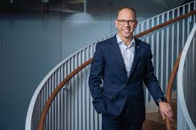 Was placed into voluntary liquidation pursuant to a. Interview With Mr Frank Vang Jensen President And Chief Executive Officer Nordea Bank Abp